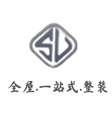 渭南顺利装修公司