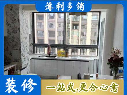 渭南定制衣柜鞋柜餐边柜23.jpg